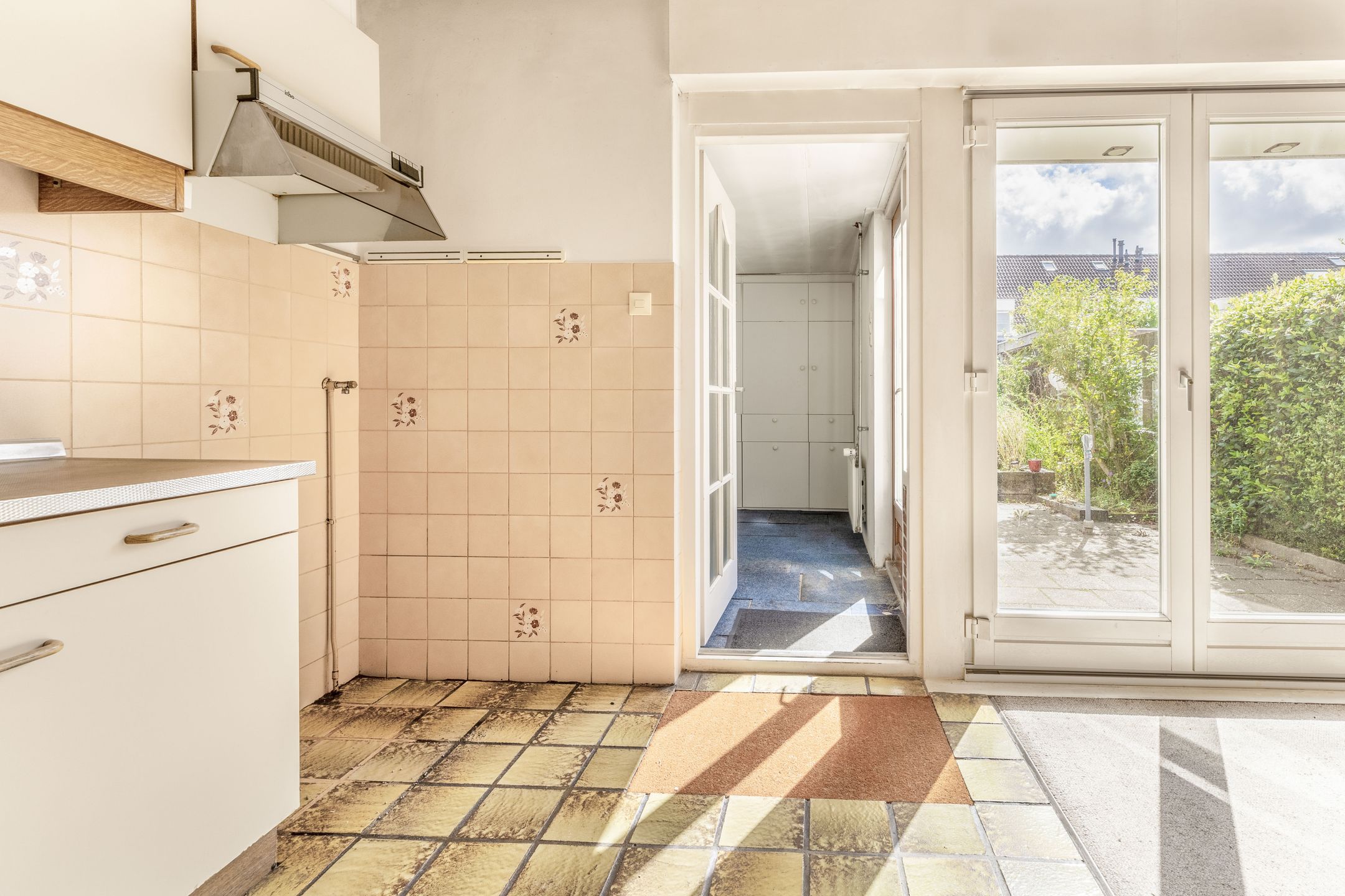 Foto 9 van Titus Brandsmastraat 22