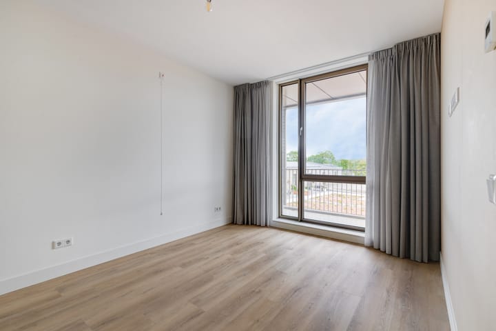 Photo 20 of Hameldonk 49