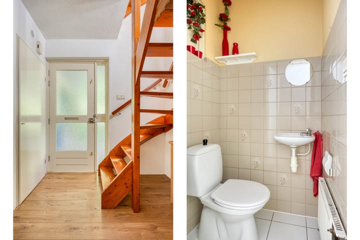 Foto 8 van Veenbes 26