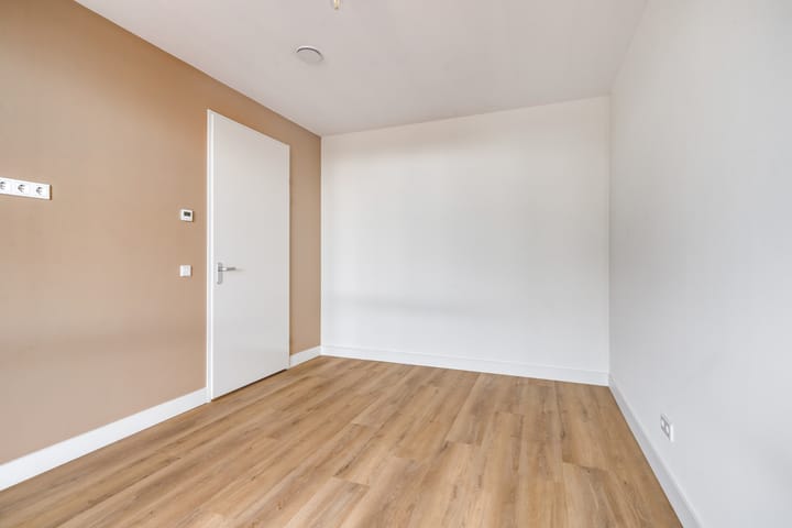 Photo 21 of Hameldonk 49