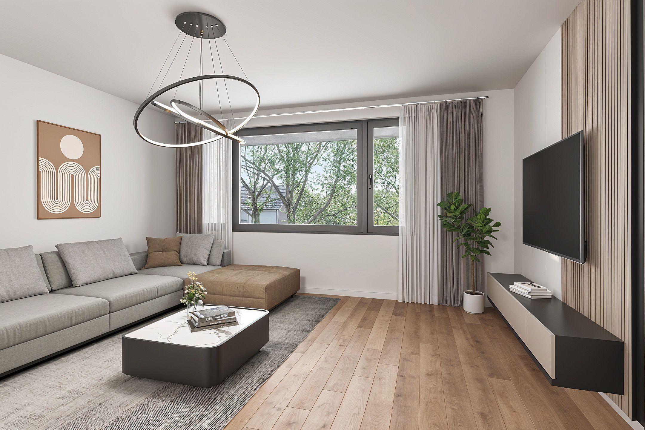 Foto 18 van Wijngaardplein 4