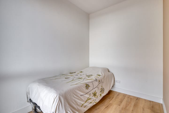 Photo 22 of Hameldonk 49