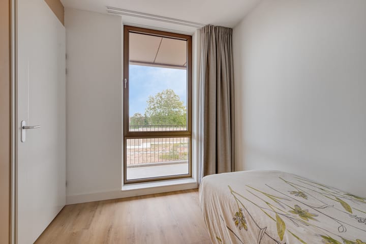 Photo 23 of Hameldonk 49