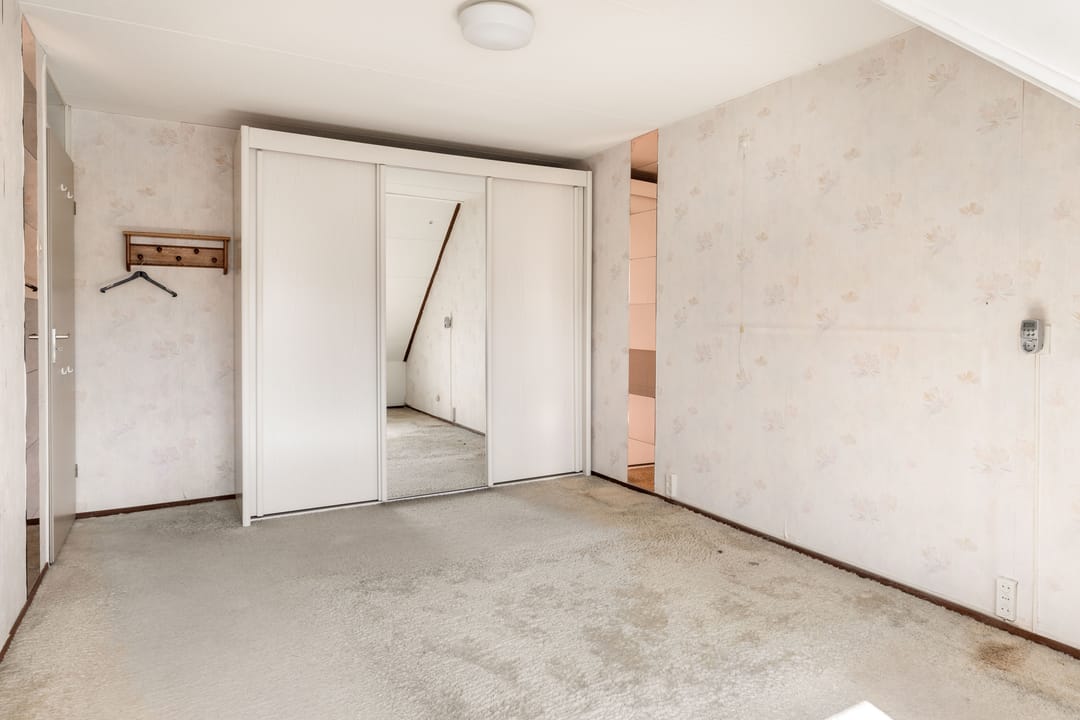 Foto 13 van Titus Brandsmastraat 22