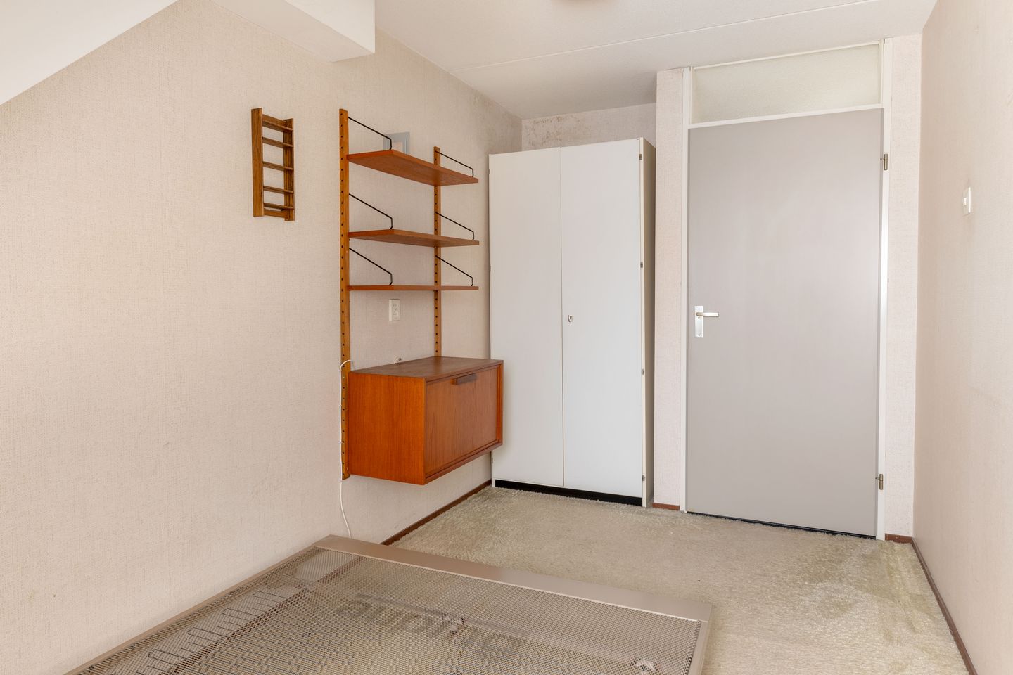 Foto 14 van Titus Brandsmastraat 22