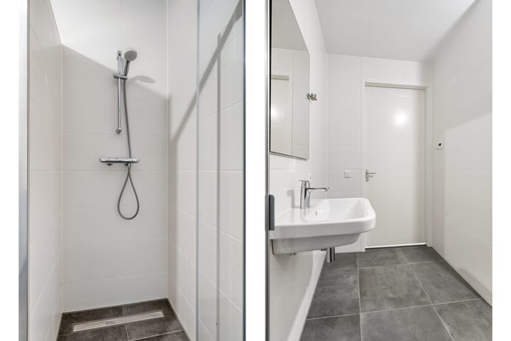 Photo 25 of Hameldonk 49