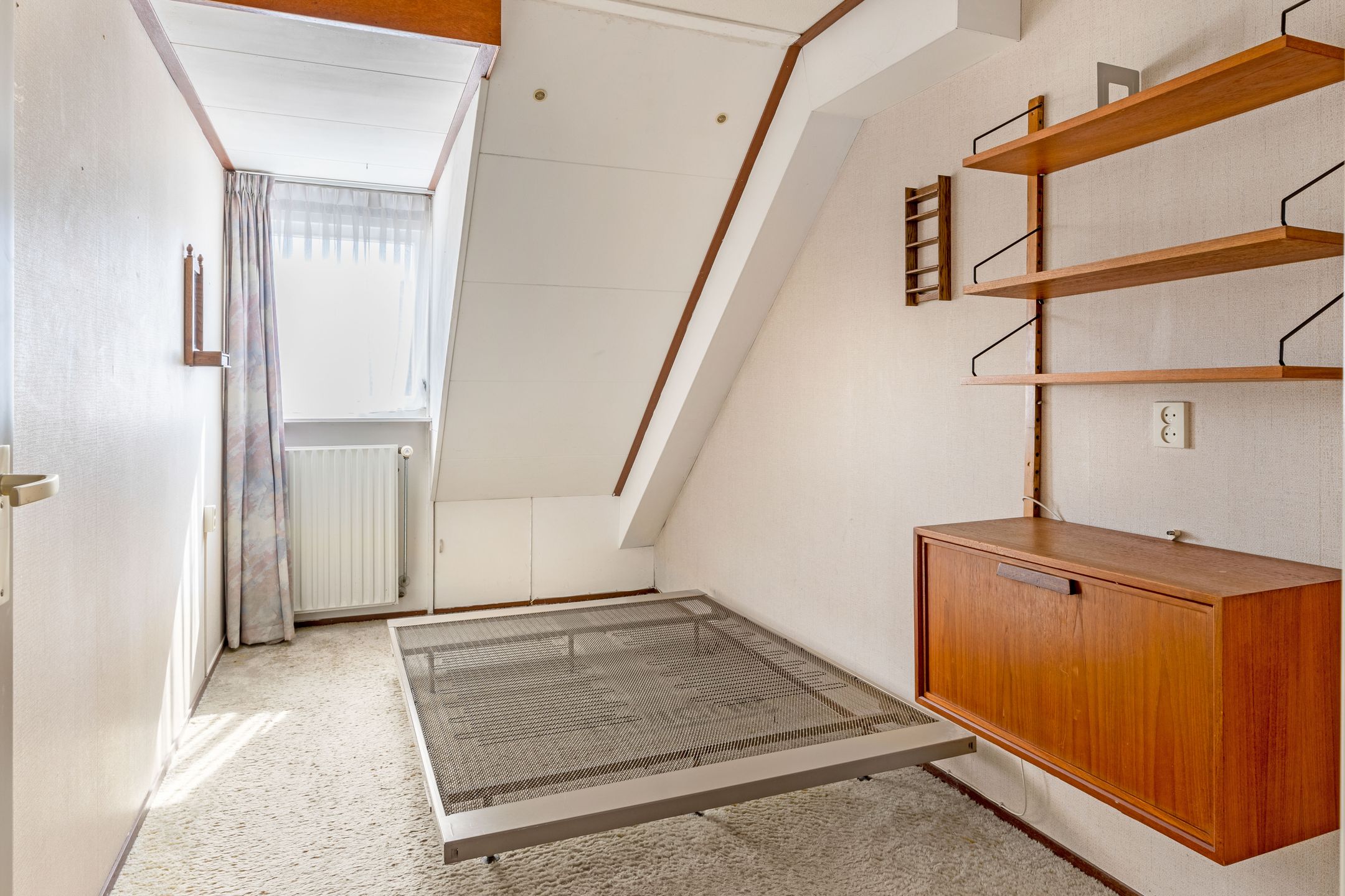 Foto 15 van Titus Brandsmastraat 22