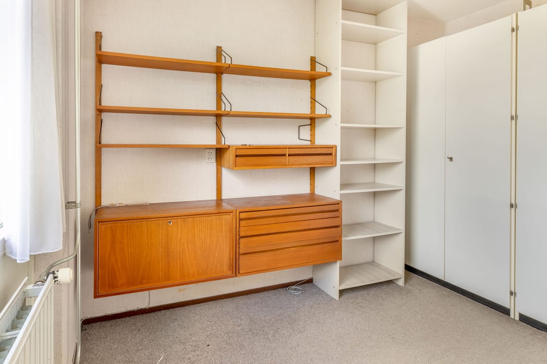 Foto 16 van Titus Brandsmastraat 22