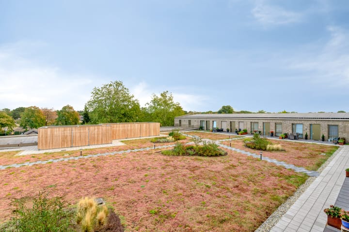 Photo 27 of Hameldonk 49