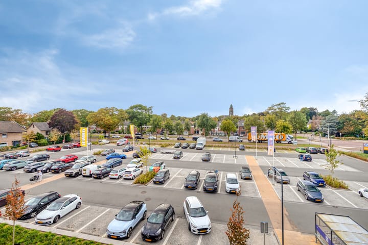 Photo 28 of Hameldonk 49