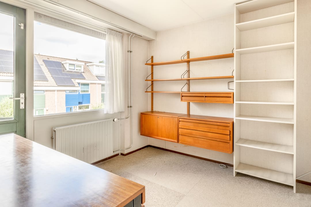 Foto 17 van Titus Brandsmastraat 22