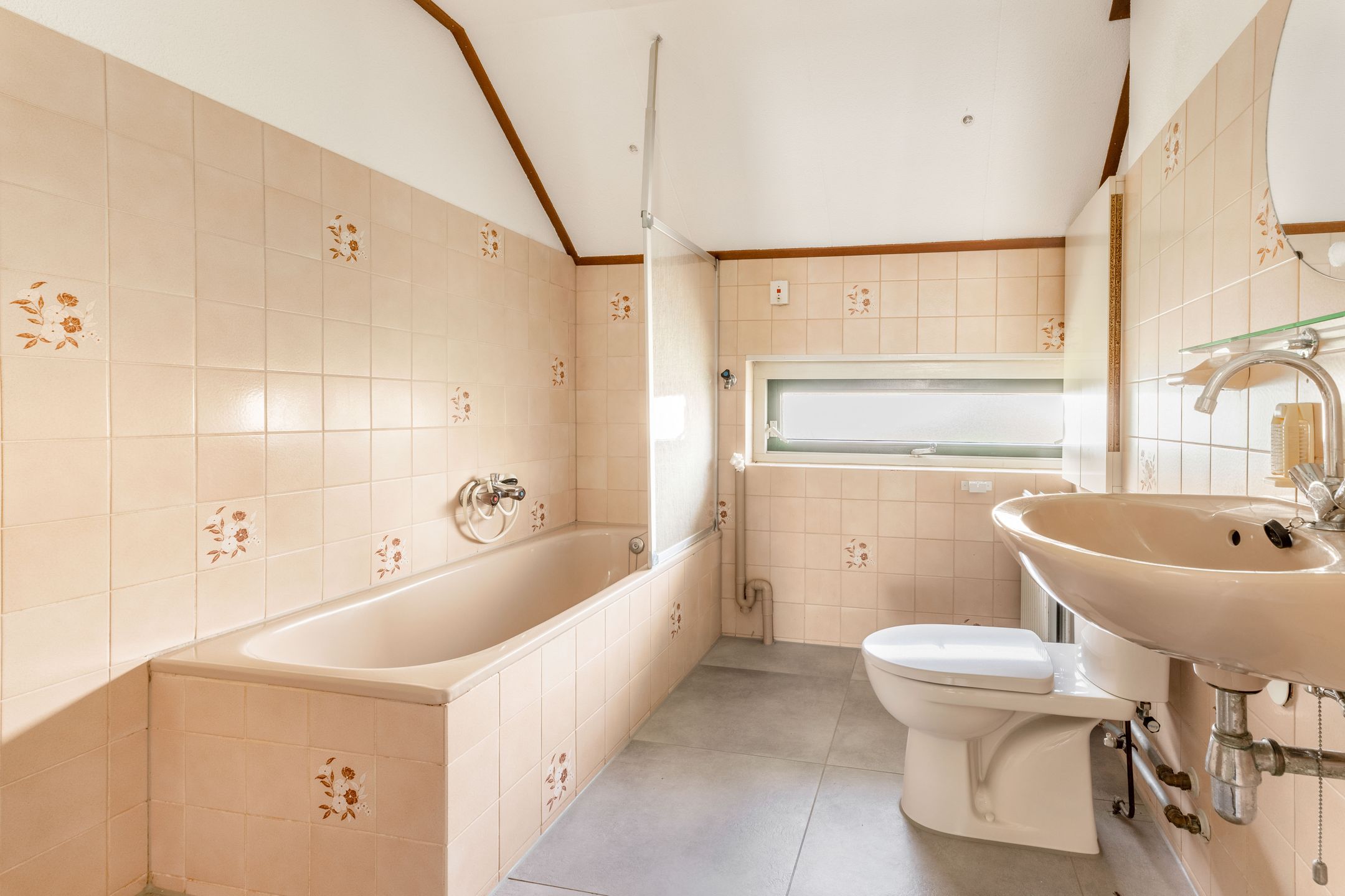 Foto 18 van Titus Brandsmastraat 22