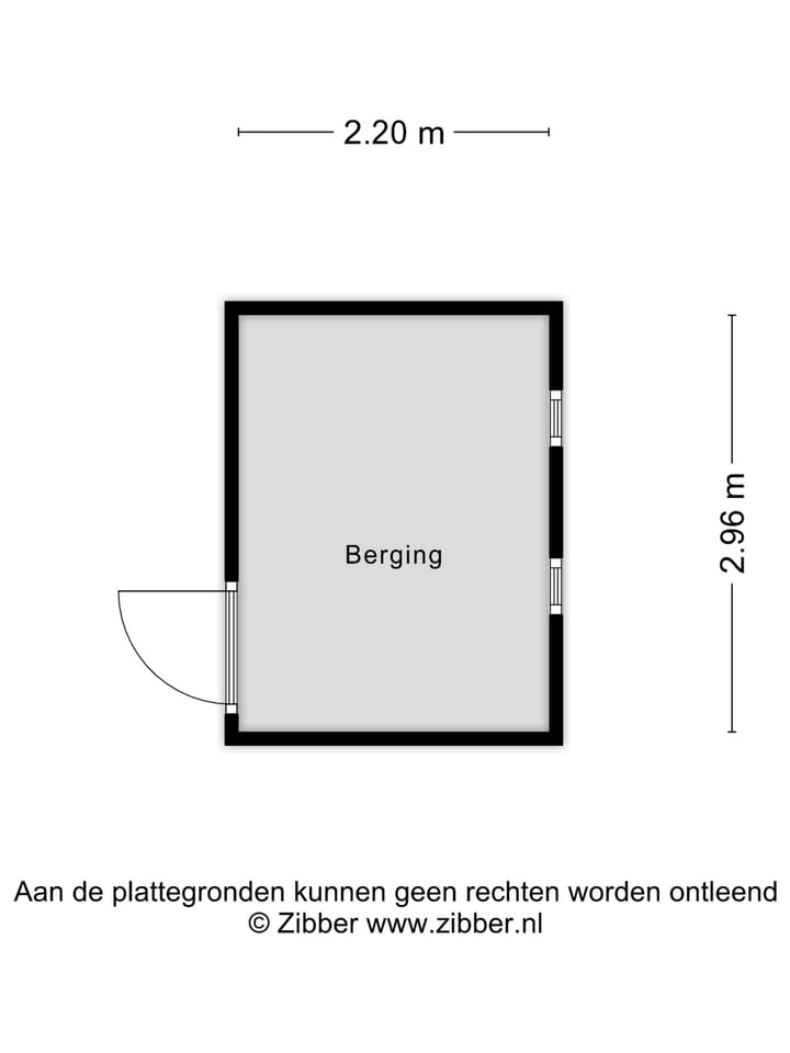 Photo 30 of Hameldonk 49