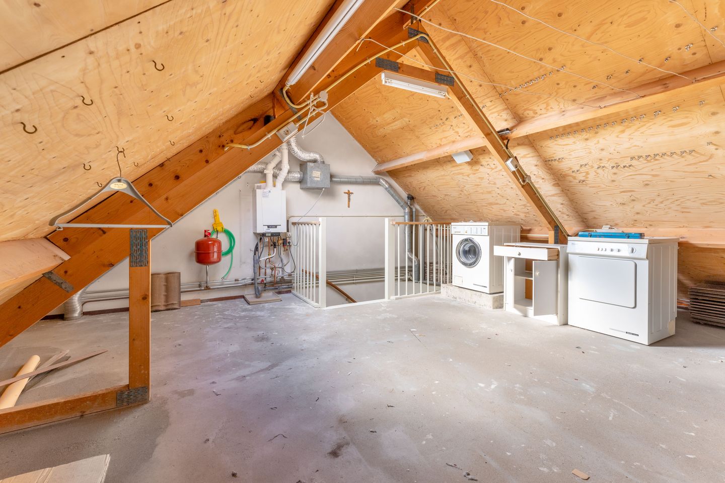 Foto 19 van Titus Brandsmastraat 22