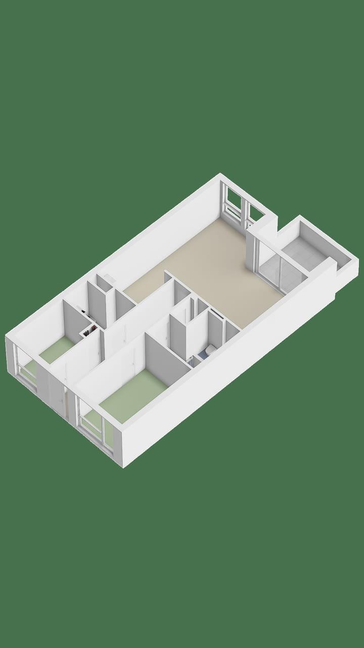 Photo 31 of Hameldonk 49