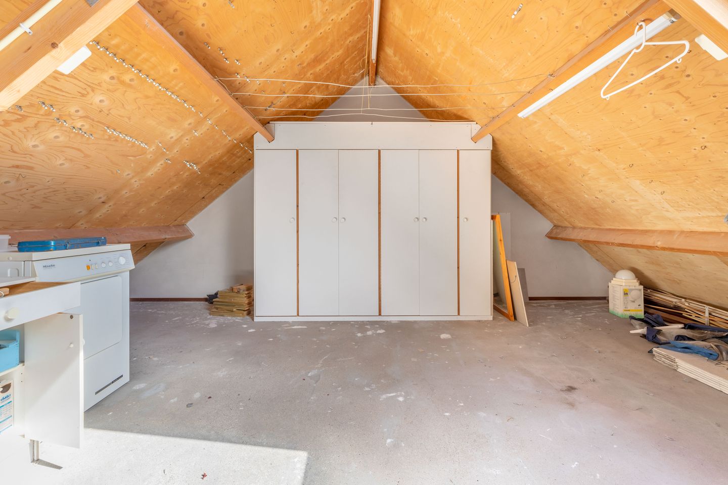 Foto 20 van Titus Brandsmastraat 22