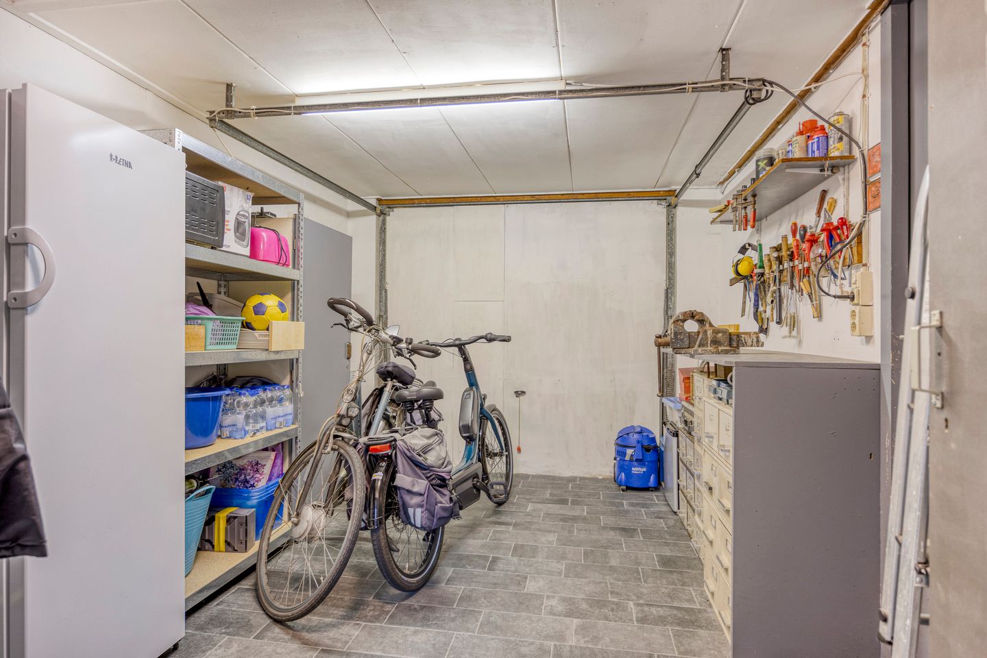 Foto 19 van Veenbes 26