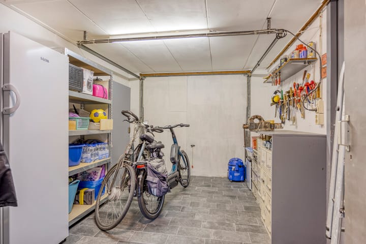 Foto 19 van Veenbes 26