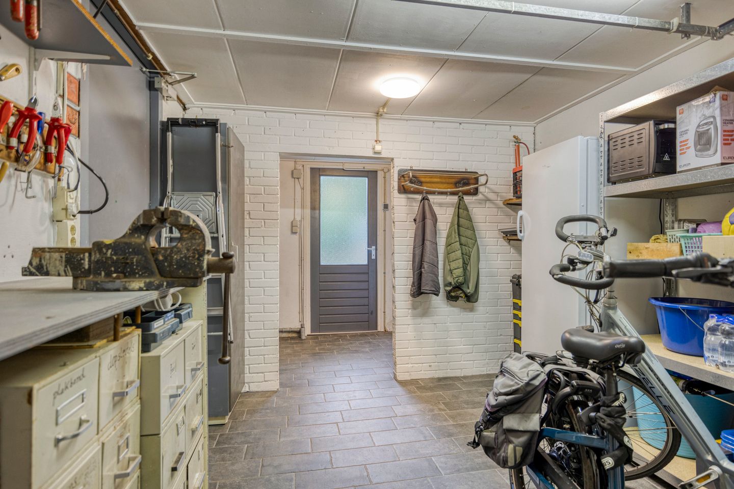 Foto 20 van Veenbes 26