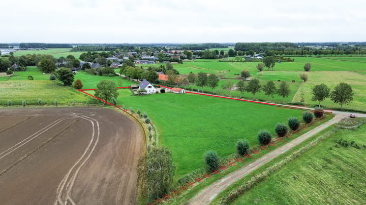 Photo 2 of Broerstraat 5