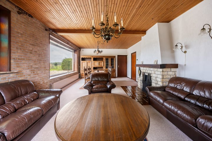 Photo 3 of Broerstraat 5