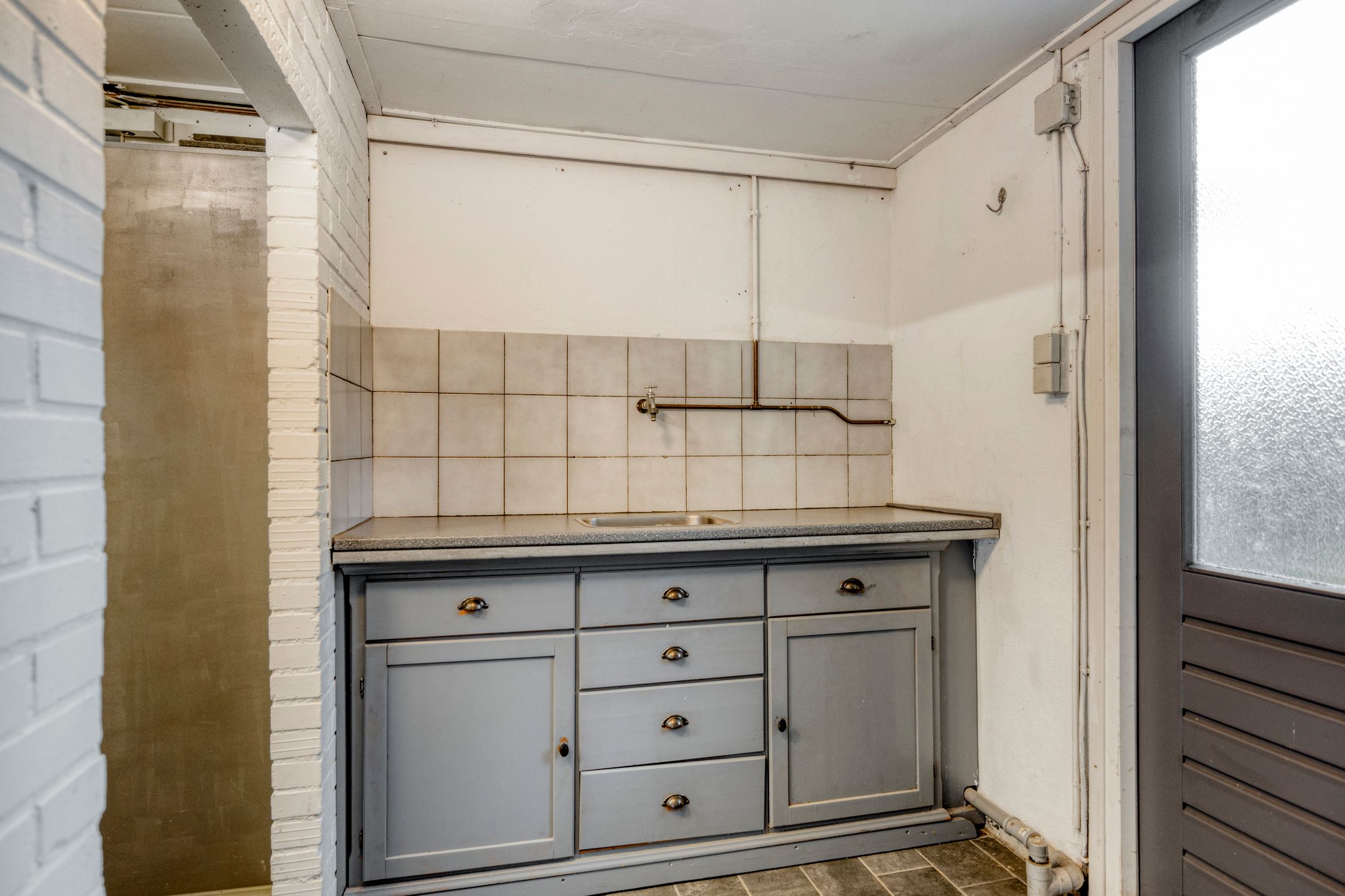 Foto 21 van Veenbes 26