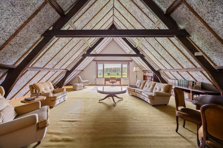 Photo 4 of Broerstraat 5