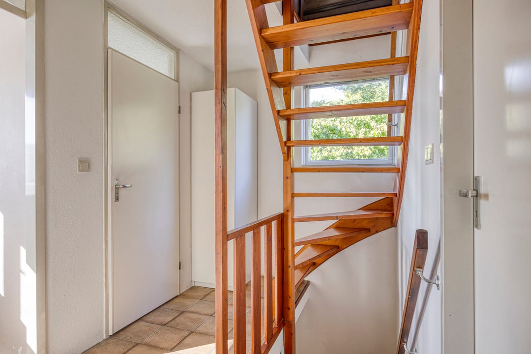 Foto 22 van Veenbes 26