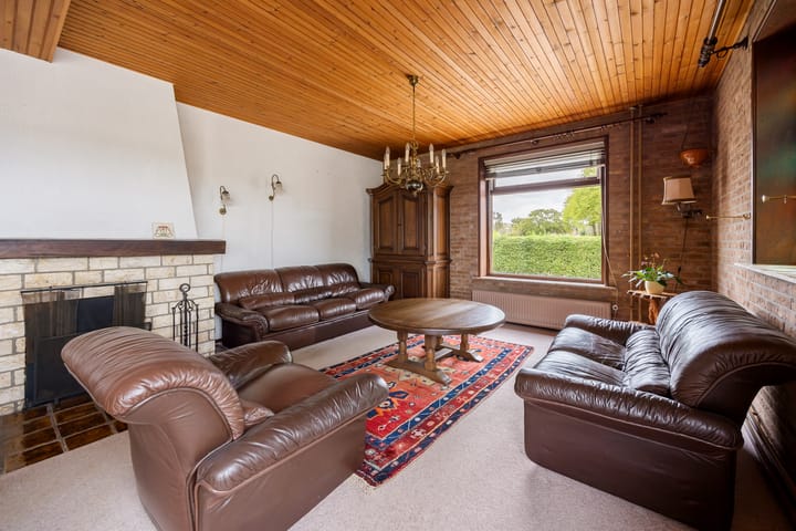 Photo 5 of Broerstraat 5