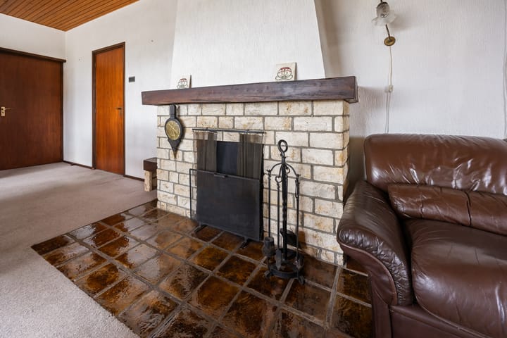 Foto 6 van Broerstraat 5