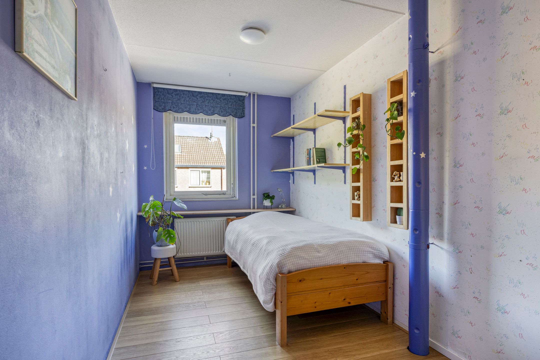 Foto 24 van Veenbes 26