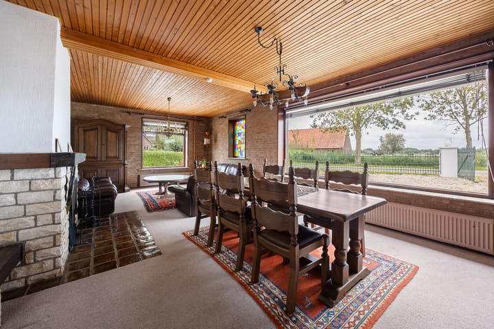 Foto 7 van Broerstraat 5