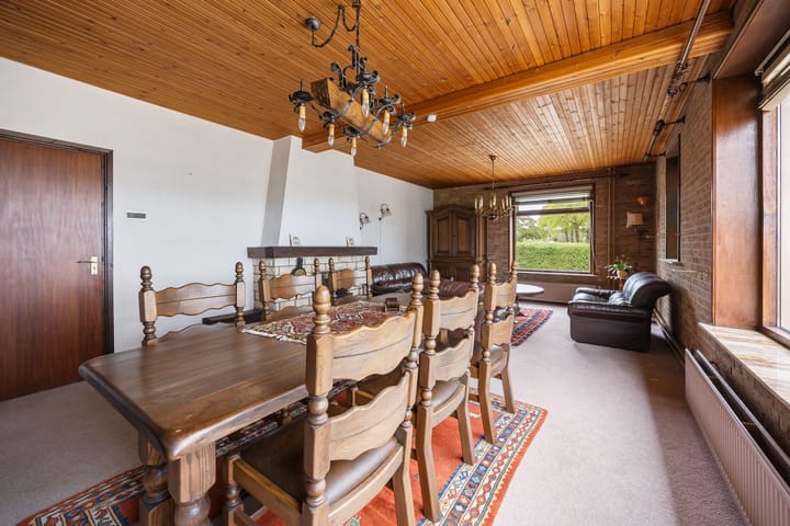 Foto 8 van Broerstraat 5