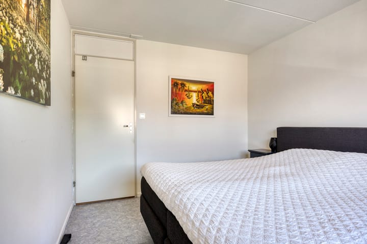 Foto 26 van Veenbes 26