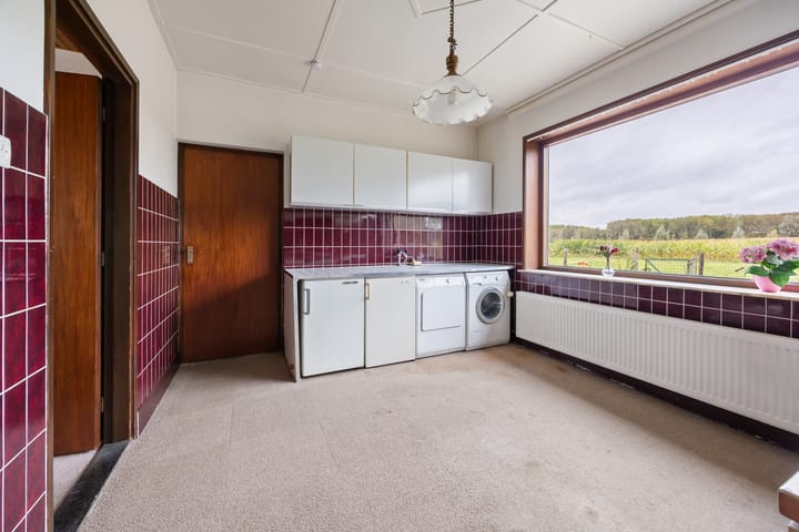 Foto 10 van Broerstraat 5