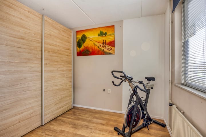 Foto 27 van Veenbes 26