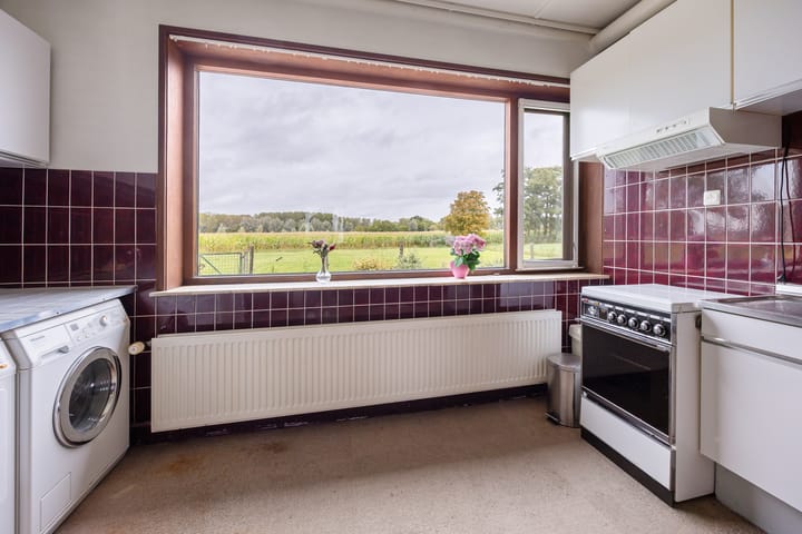 Foto 11 van Broerstraat 5