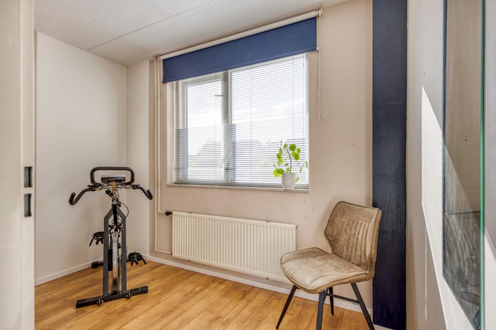 Foto 28 van Veenbes 26