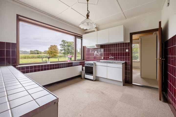 Foto 12 van Broerstraat 5