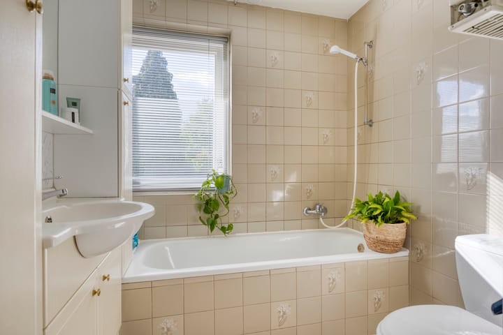 Foto 29 van Veenbes 26