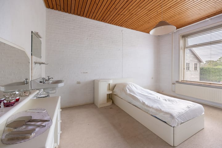 Foto 14 van Broerstraat 5