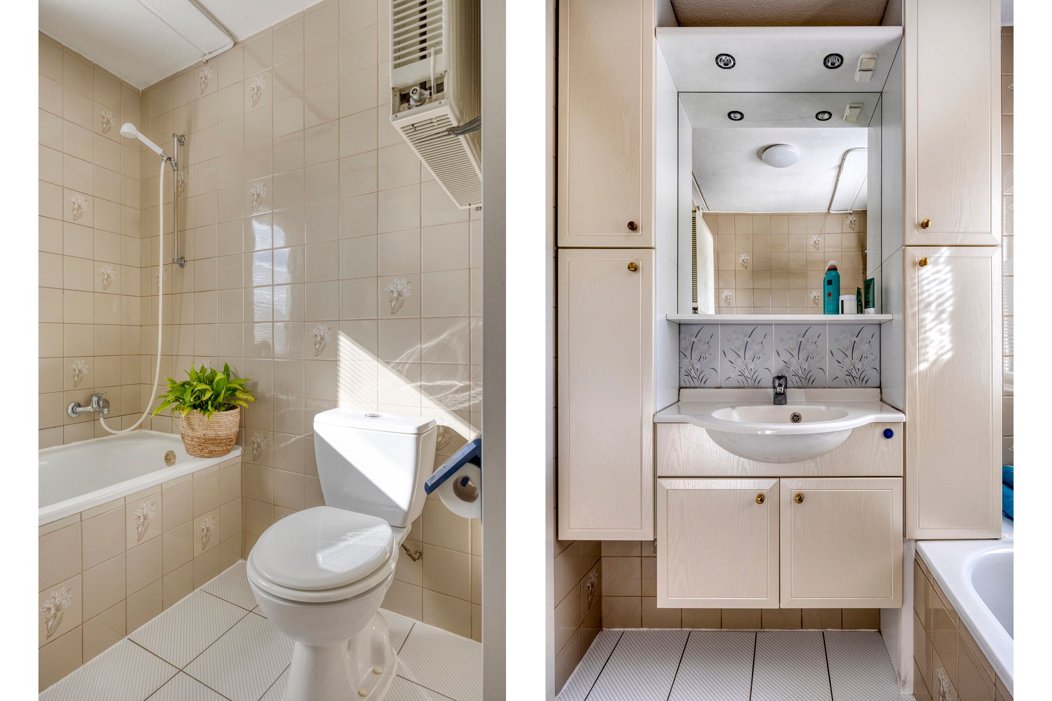 Foto 30 van Veenbes 26