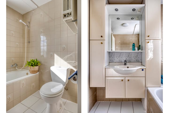 Foto 30 van Veenbes 26