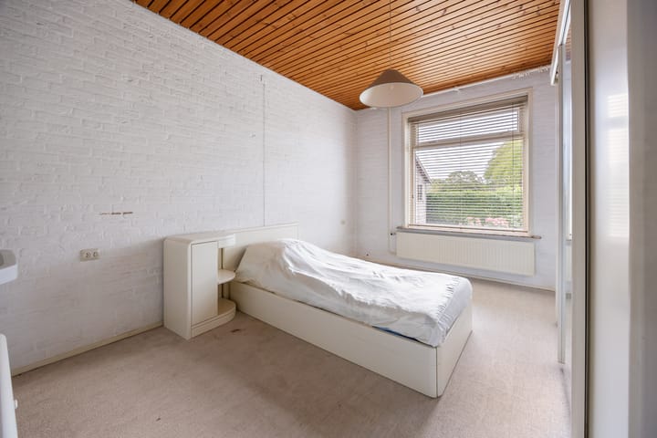 Foto 15 van Broerstraat 5