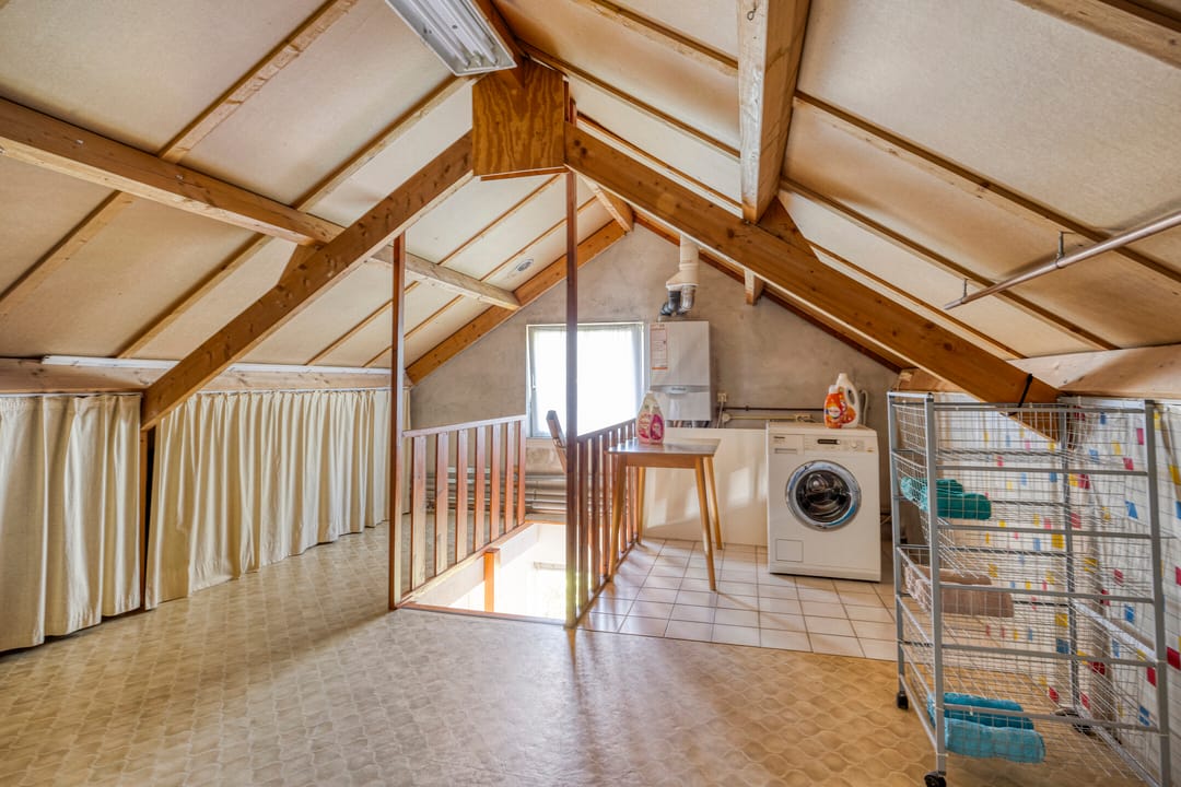 Foto 31 van Veenbes 26