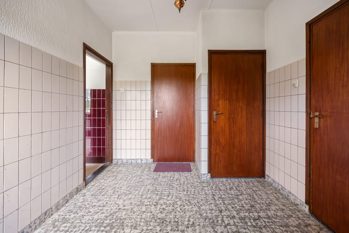 Foto 16 van Broerstraat 5