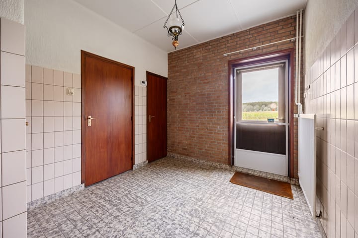 Foto 17 van Broerstraat 5