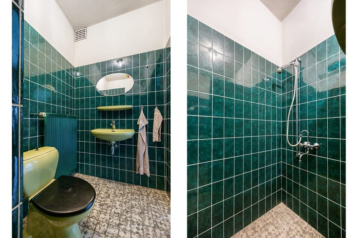 Foto 18 van Broerstraat 5