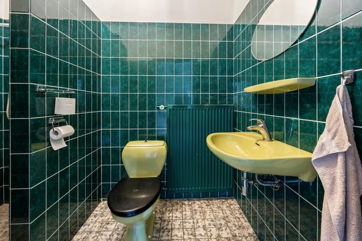 Foto 19 van Broerstraat 5