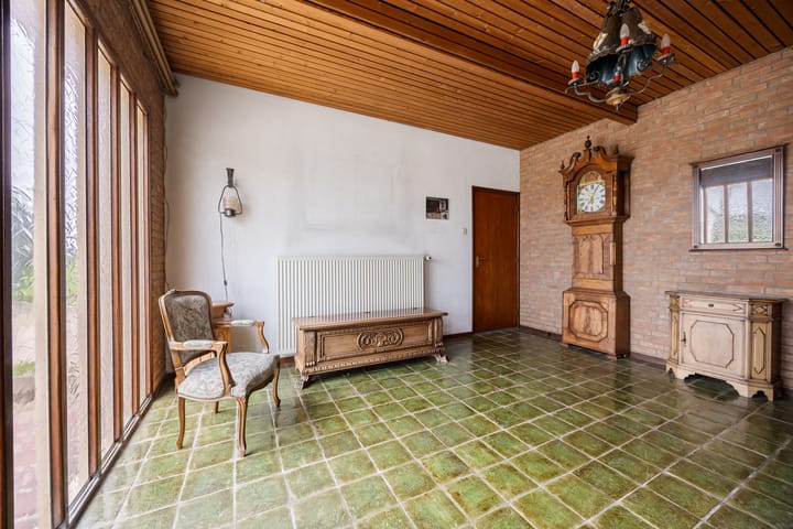 Foto 20 van Broerstraat 5